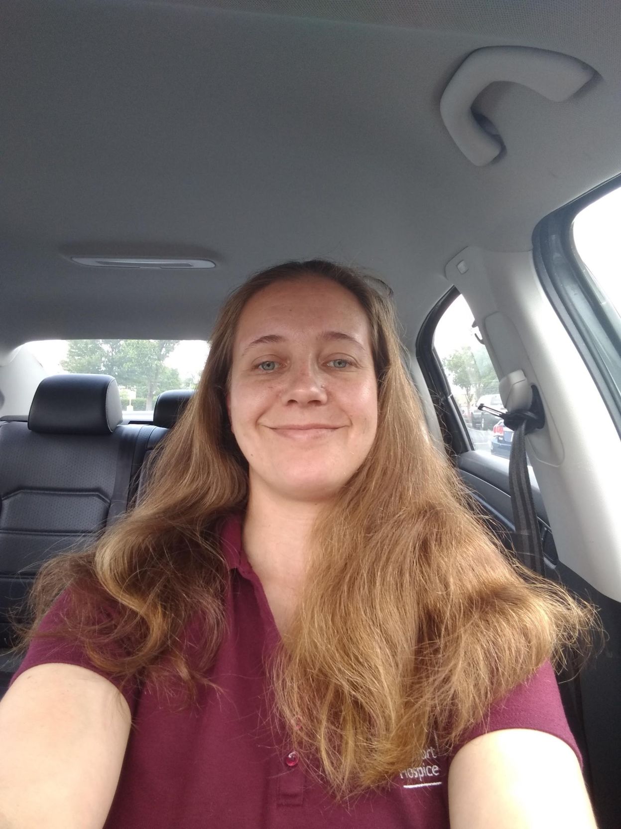 Sarah
